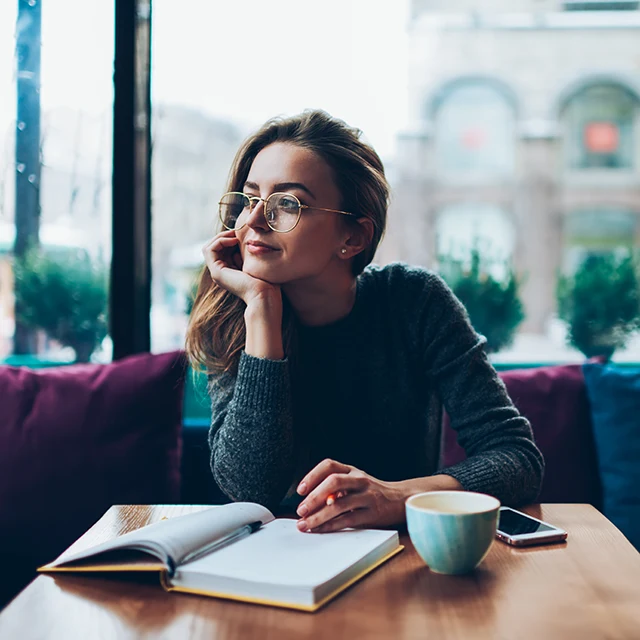 Lasermed Augenlasern - Die Nr 1 für Ihre Augen in Berlin