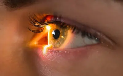 Wo kann ich mir Linsen implantieren lassen?