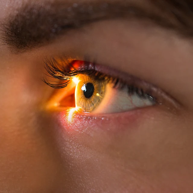 Lasermed Augenlasern - Die Nr 1 für Ihre Augen in Berlin