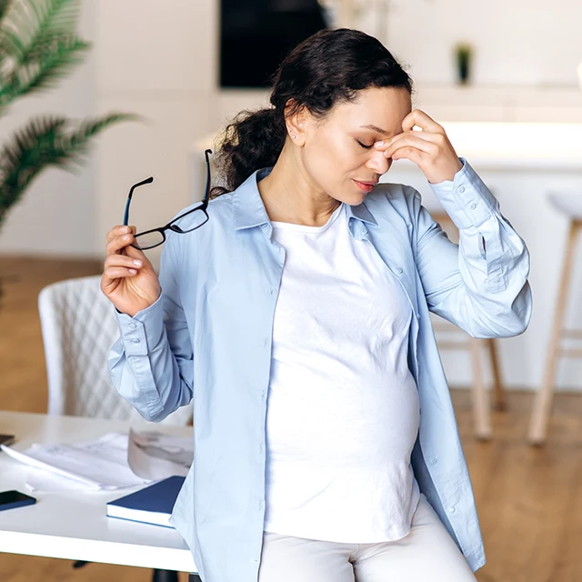 Lasermed Augenlasern - Die Nr 1 für Ihre Augen in Berlin