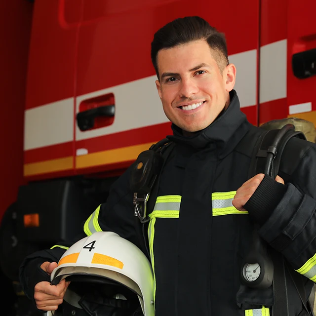 Lasermed Augenlasern - Die Nr 1 für Ihre Augen in Berlin