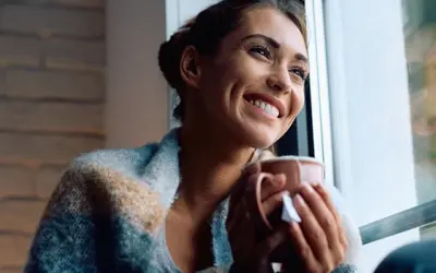 Wie lange hält das Ergebnis einer Augenlaser Behandlung?