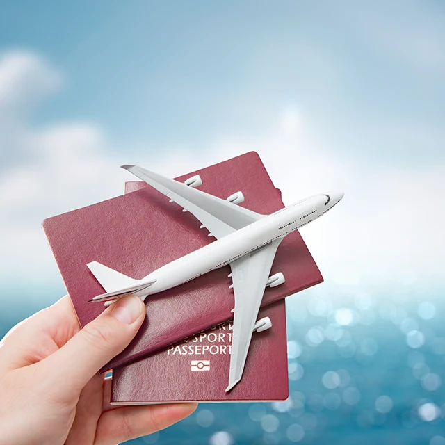 lasermed-augenlasern-relex-smile Lasermed Augenlasern - Die Nr 1 für Ihre Augen in Berlin