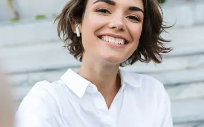 Augenlasern: Schmerzen beim Heilungsprozess? Femto-LASIK & ReLEx SMILE