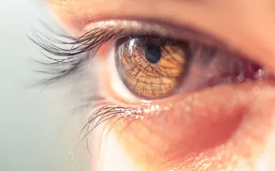 Welche Dioptrien sind beim Augenlasern möglich?