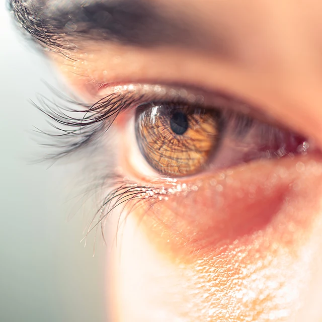 lasermed-augenlasern-relex-smile Lasermed Augenlasern - Die Nr 1 fĂŒr Ihre Augen in Berlin