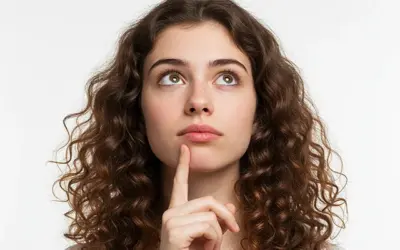 Femto-LASIK Kosten: Ist Augenlasern günstiger als Brille oder Kontaktlinsen?