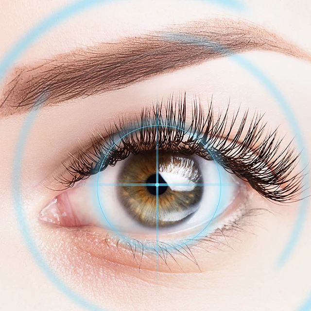 lasermed-augenlasern-relex-smile Lasermed Augenlasern - Die Nr 1 für Ihre Augen in Berlin