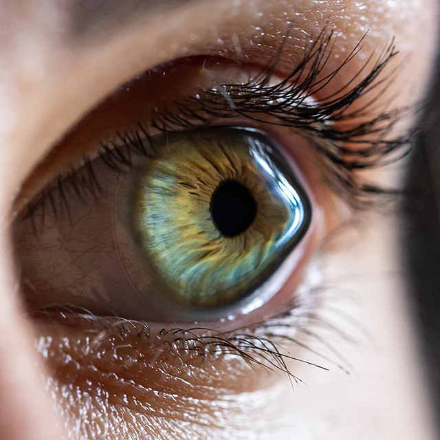 Lasermed Augenlasern - Die Nr 1 für Ihre Augen in Berlin