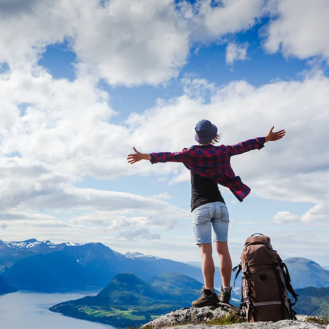 Lasermed Augenlasern - Die Nr 1 für Ihre Augen in Berlin