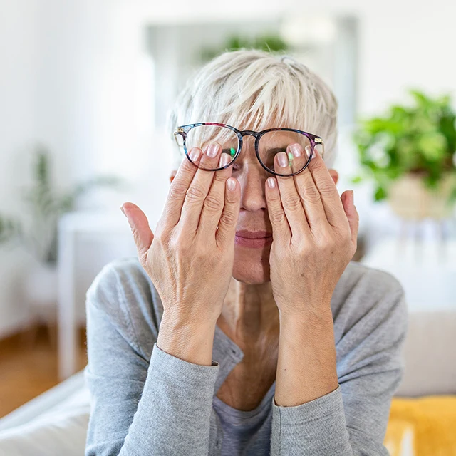 lasermed-augenlasern-relex-smile Lasermed Augenlasern - Die Nr 1 für Ihre Augen in Berlin