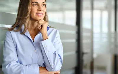 Was sind die besten Methoden zur Korrektur der Alterssichtigkeit?