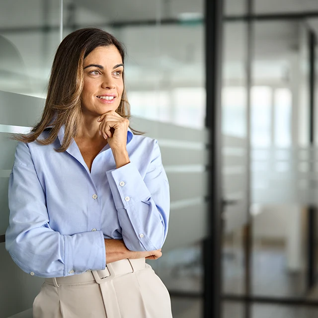 Lasermed Augenlasern - Die Nr 1 für Ihre Augen in Berlin