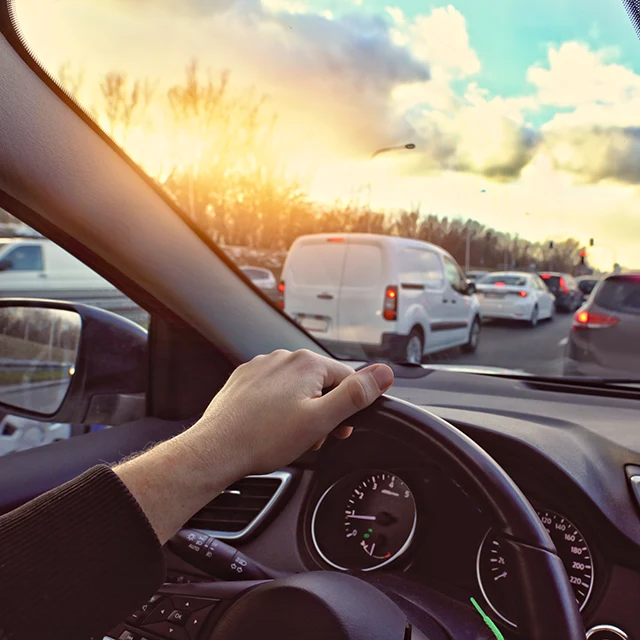 Lasermed Augenlasern - Die Nr 1 für Ihre Augen in Berlin