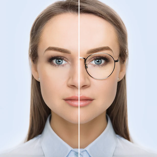 Lasermed Augenlasern - Die Nr 1 für Ihre Augen in Berlin