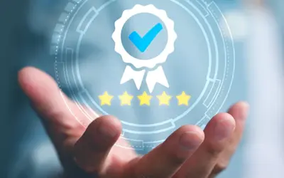 Was sind die Qualitätsmerkmale einer guten Augenlaser Klinik? 