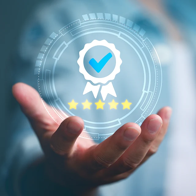 Lasermed Augenlasern - Die Nr 1 für Ihre Augen in Berlin