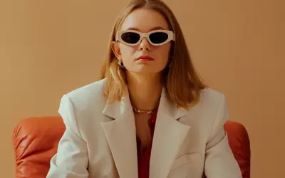 Warum eine Sonnenbrille nach dem Augenlasern so wichtig ist