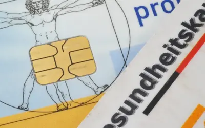 Zahlt die Krankenkasse das Augenlasern?