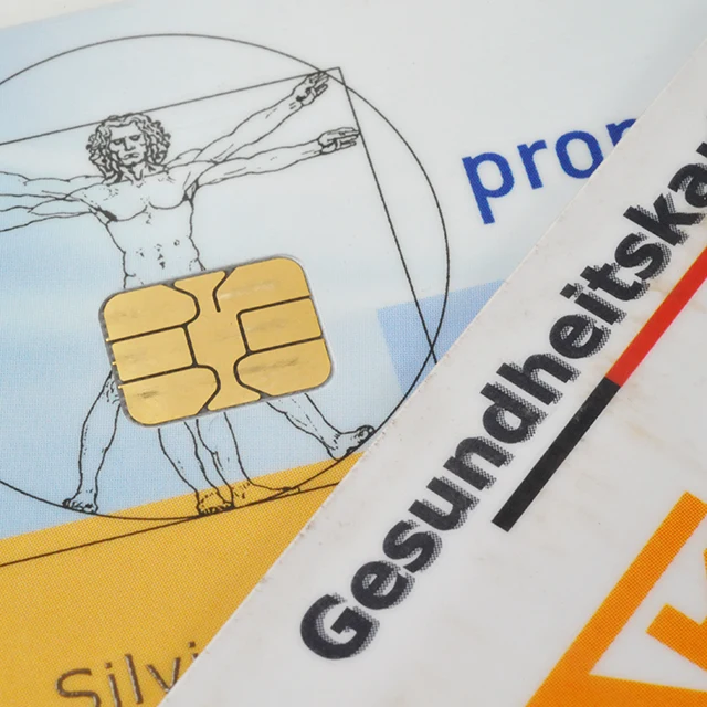 lasermed-augenlasern-relex-smile Lasermed Augenlasern - Die Nr 1 für Ihre Augen in Berlin