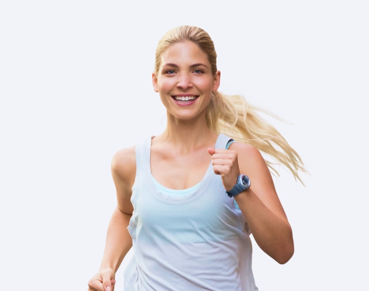 prk Lasermed Augenlasern Online Sehtest