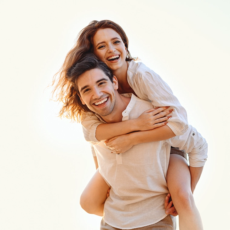 relex-smile-pro relex smile