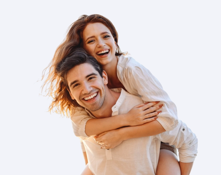 relix-smile-pro Lasermed Augenlasern alles rund zum Ihre Augen