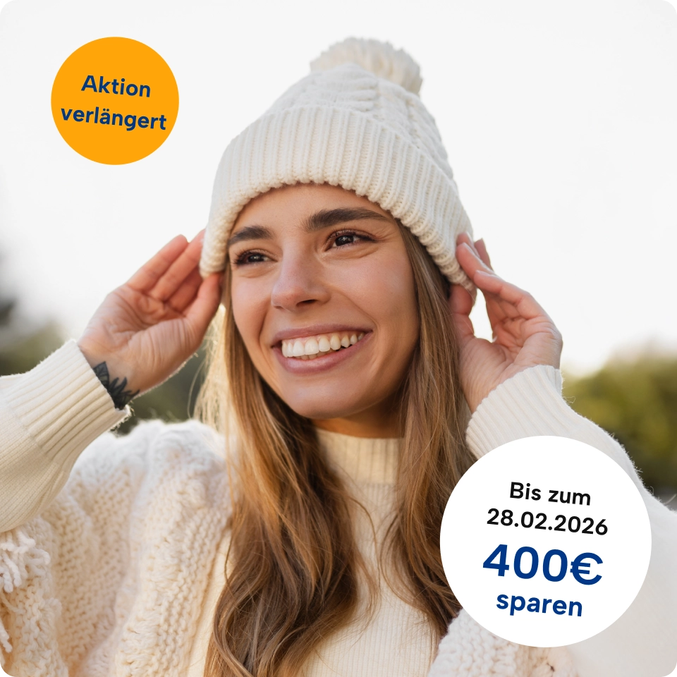 lasermed-augenlasern-methoden-vorlage-mit-preis-002 Lasermed Augenlasern - Die Nr 1 für Ihre Augen in Berlin