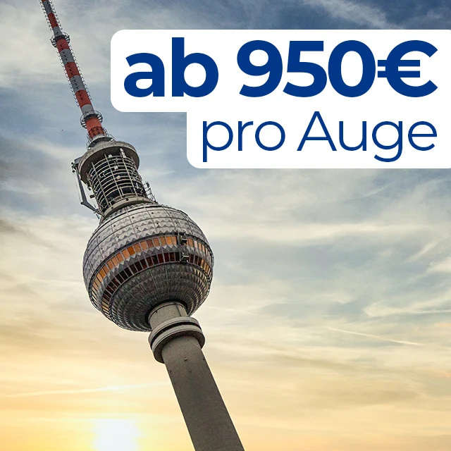 lm-augenlasern-berlin-hero-001 Augen lasern lassen in Berlin