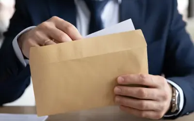 Augenlasern Privatversicherung – Kostenübernahme, Umfang und konkrete Voraussetzungen