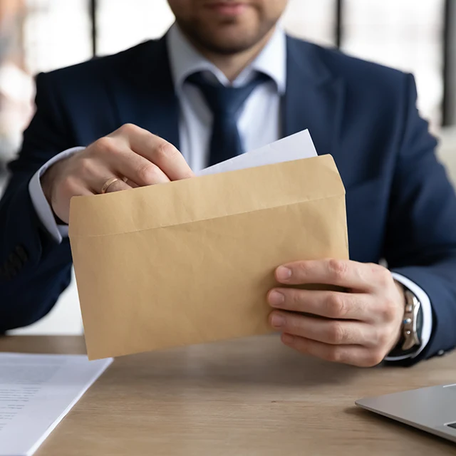 Lasermed Augenlasern - Die Nr 1 für Ihre Augen in Berlin