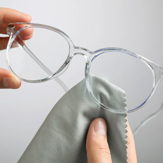 Lasermed Augenlasern - Die Nr 1 für Ihre Augen in Berlin