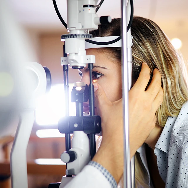 lasermed-augenlasern-relex-smile Lasermed Augenlasern - Die Nr 1 für Ihre Augen in Berlin