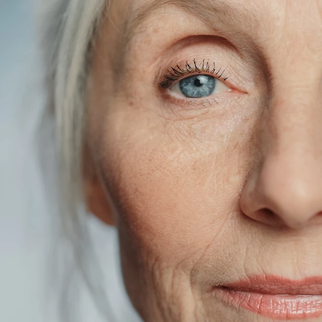 Lasermed Augenlasern - Die Nr 1 für Ihre Augen in Berlin