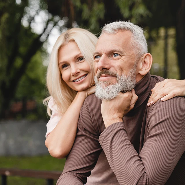 Lasermed Augenlasern - Die Nr 1 für Ihre Augen in Berlin