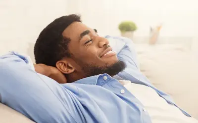 Augen lasern Erholungszeit: Wie schnell erholen sich die Augen nach dem Augenlasern?