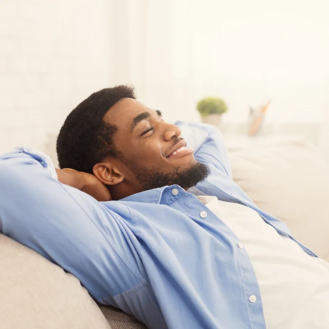 lasermed-augenlasern-relex-smile Lasermed Augenlasern - Die Nr 1 für Ihre Augen in Berlin