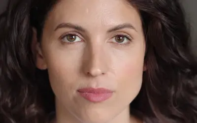 Augenlaser Methoden Vergleich Berlin: Welche Behandlung passt zu Ihren Augen?