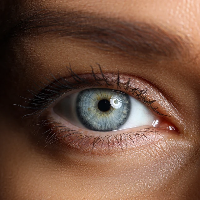 lasermed-augenlasern-relex-smile Lasermed Augenlasern - Die Nr 1 für Ihre Augen in Berlin