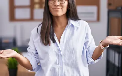 Kostenvergleich: Augenlasern, Brille und Kontaktlinsen