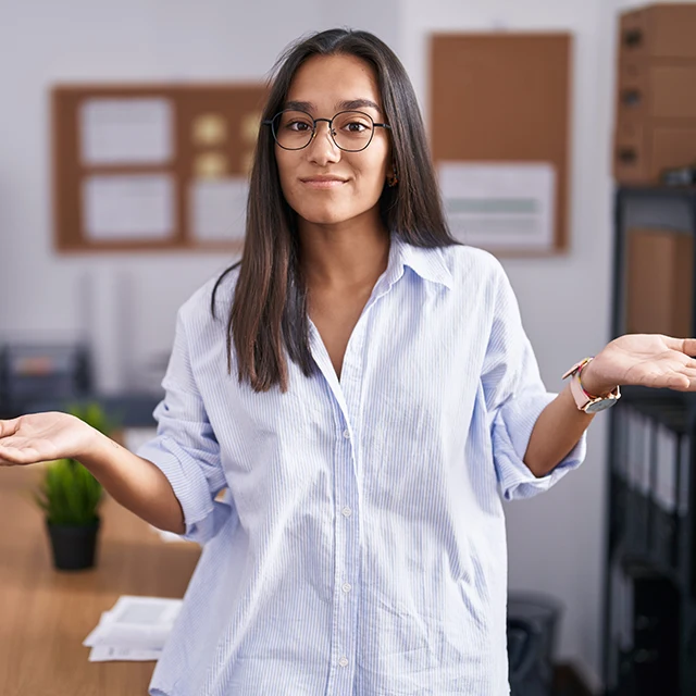 lasermed-augenlasern-relex-smile Lasermed Augenlasern - Die Nr 1 für Ihre Augen in Berlin