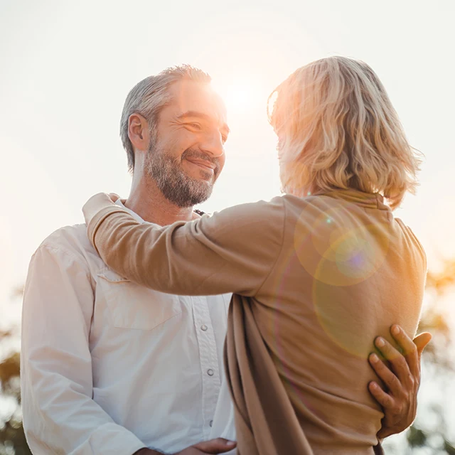 Lasermed Augenlasern - Die Nr 1 für Ihre Augen in Berlin