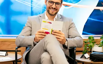 Vorteile des Augenlaserns: Mehr Freiheit, individuelle Methoden und langfristig stabile Ergebnisse