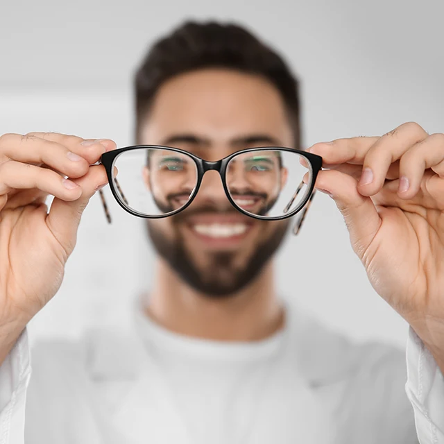 lasermed-fehlsichtigkeit-lasern Lasermed Augenlasern - Die Nr 1 für Ihre Augen in Berlin