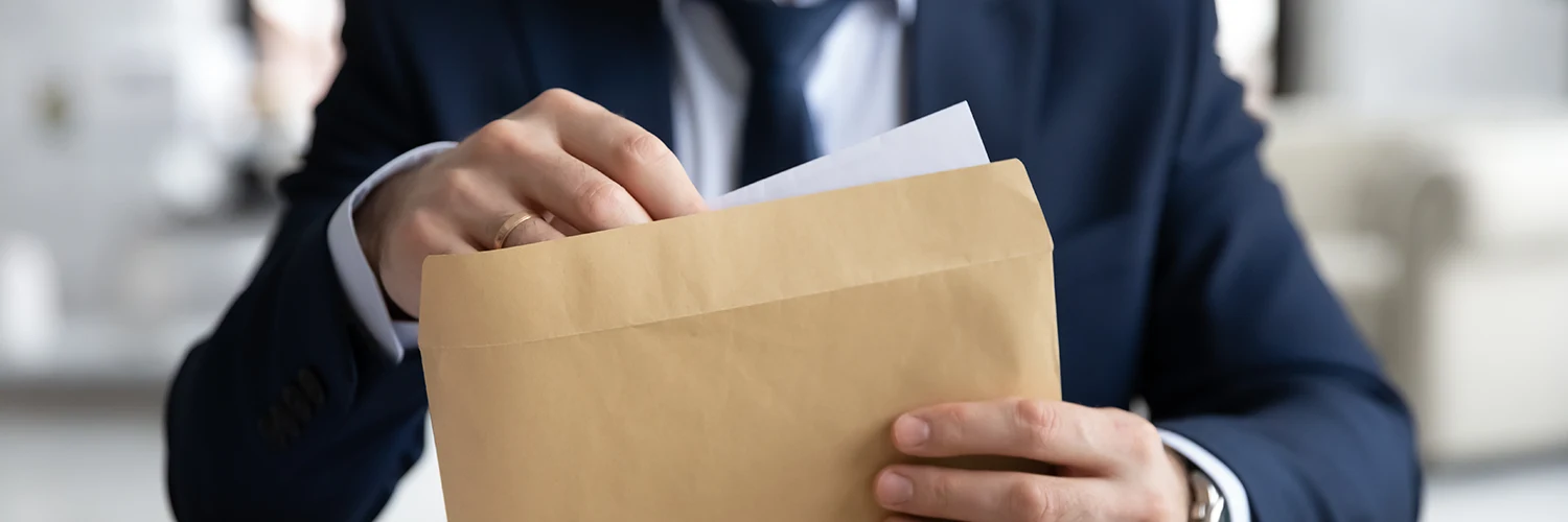 Lasermed Augenlasern - Die Nr 1 für Ihre Augen in Berlin