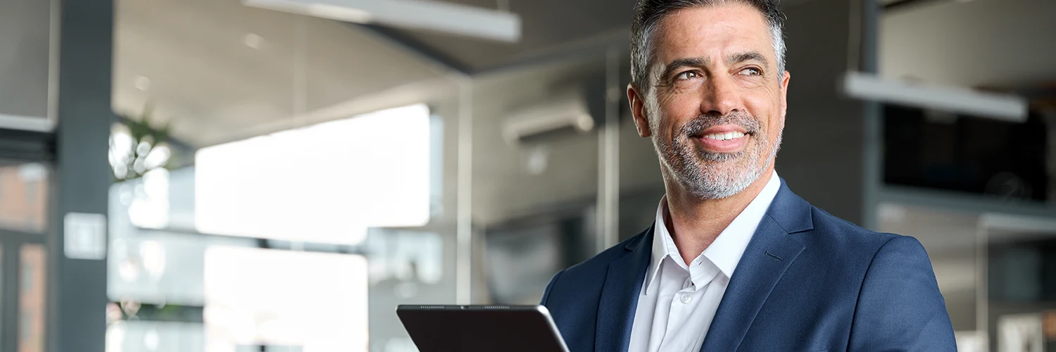 Lasermed Augenlasern - Die Nr 1 für Ihre Augen in Berlin