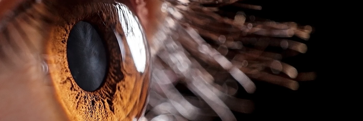 Lasermed Augenlasern - Die Nr 1 für Ihre Augen in Berlin