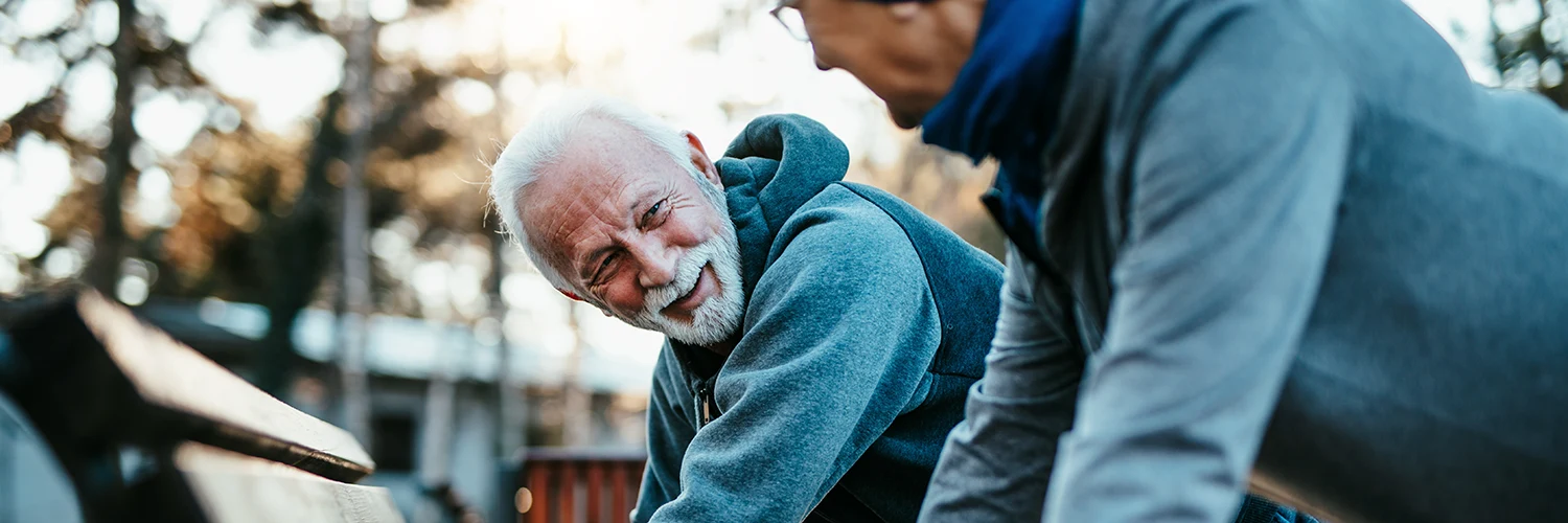 refraktiver linsentausch