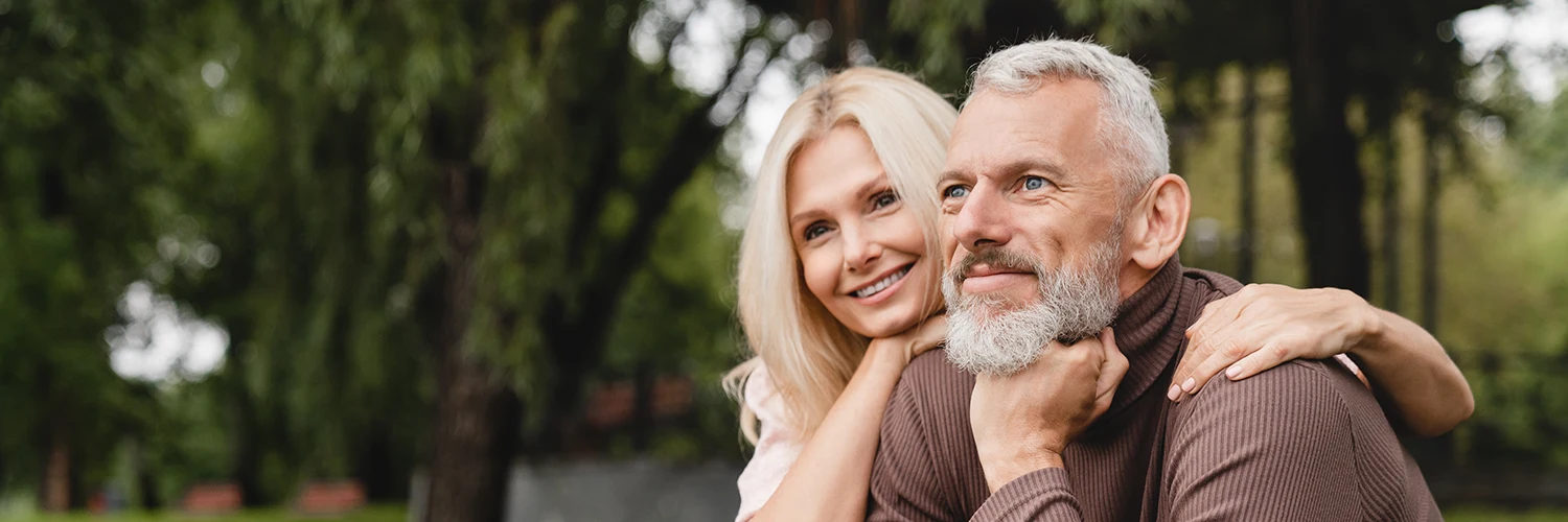 Lasermed Augenlasern - Die Nr 1 für Ihre Augen in Berlin