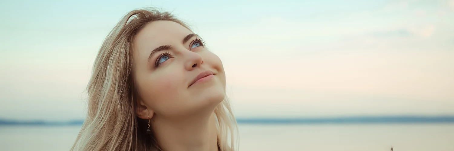 lasermed-augenlasern-relex-smile Lasermed Augenlasern - Die Nr 1 für Ihre Augen in Berlin